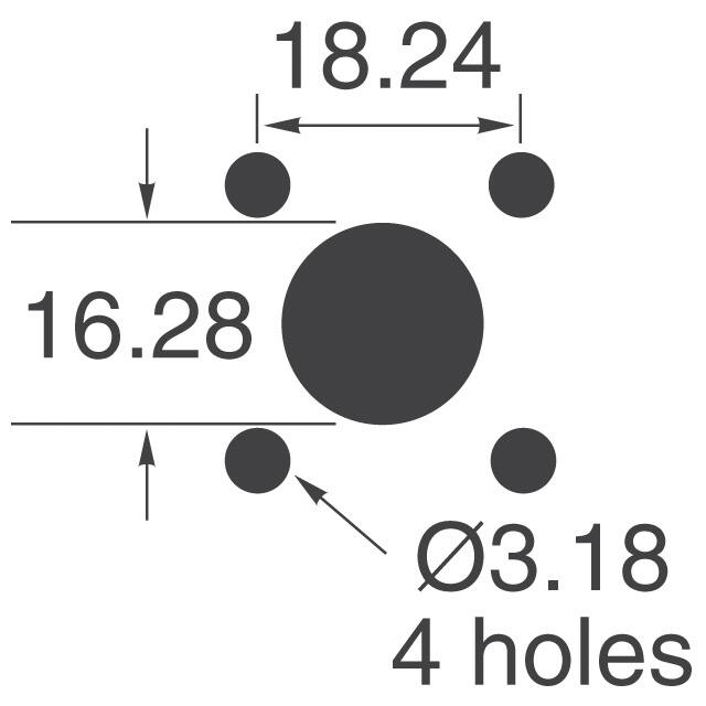 83-798 Amphenol RF  Assemblages de connecteurs coaxiaux (RF)